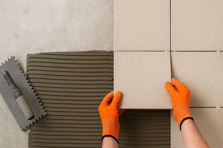 Keramičarske usluge Novi Sad