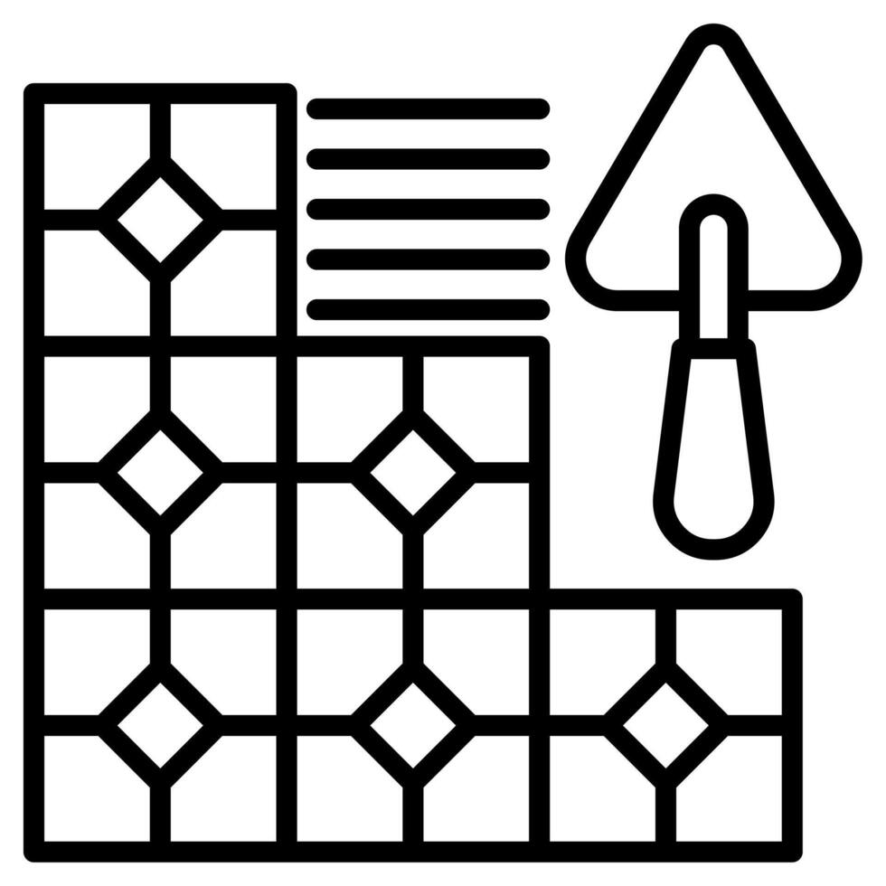 Keramičar Novi Sad logo