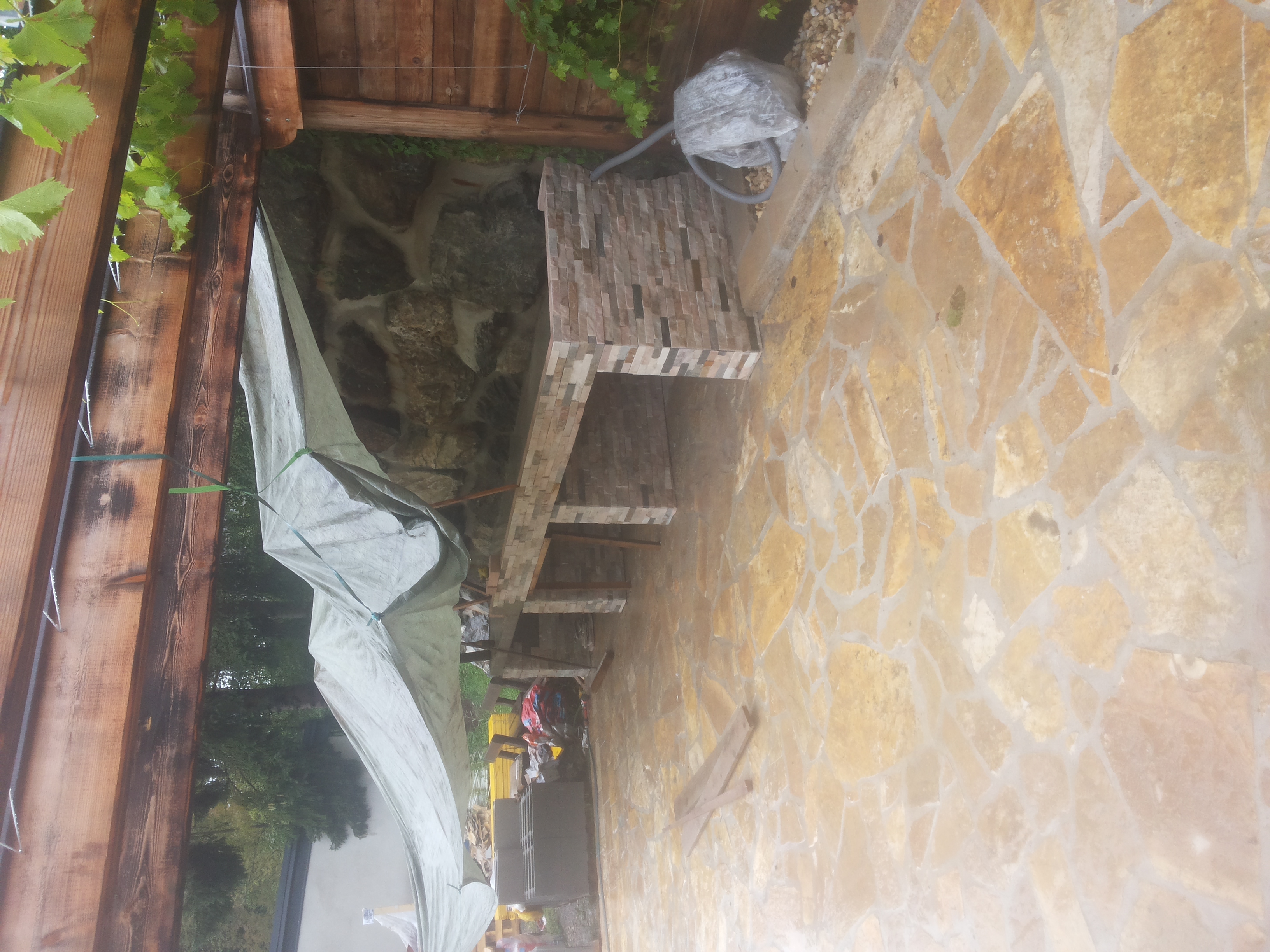 Keramičarski rad 11